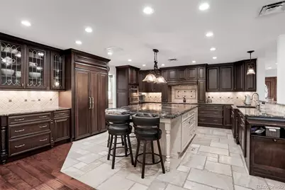 10151 W Evans Avenue, Lakewood, CO 80227 - Photo 7