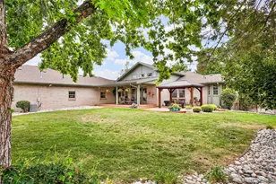 10151 W Evans Ave, Lakewood, CO 80227 - Photo 33