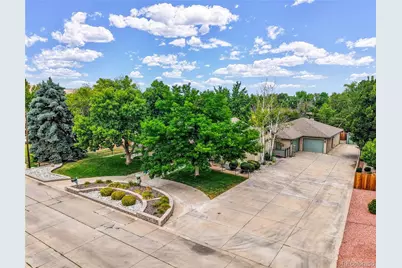 10151 W Evans Avenue, Lakewood, CO 80227 - Photo 3
