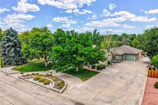 10151 W Evans Ave, Lakewood, CO 80227 - Photo 3