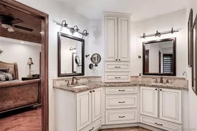 10151 W Evans Avenue, Lakewood, CO 80227 - Photo 19