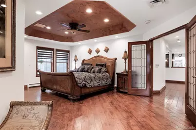 10151 W Evans Avenue, Lakewood, CO 80227 - Photo 17