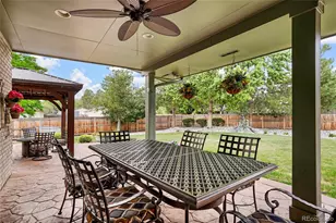 10151 W Evans Ave, Lakewood, CO 80227 - Photo 29