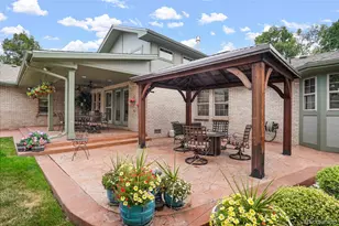 10151 W Evans Ave, Lakewood, CO 80227 - Photo 31