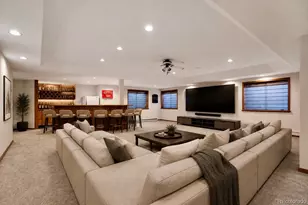 10151 W Evans Ave, Lakewood, CO 80227 - Photo 25
