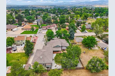 10151 W Evans Avenue, Lakewood, CO 80227 - Photo 35