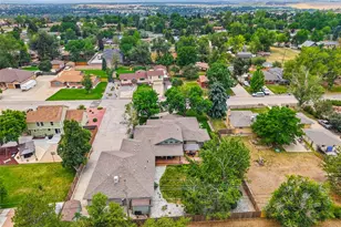 10151 W Evans Ave, Lakewood, CO 80227 - Photo 35