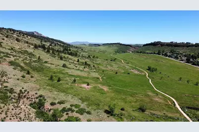 4109 Edith Drive, Fort Collins, CO 80526 - Photo 13