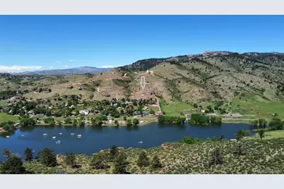 4109 Edith Drive, Fort Collins, CO 80526 - Photo 3