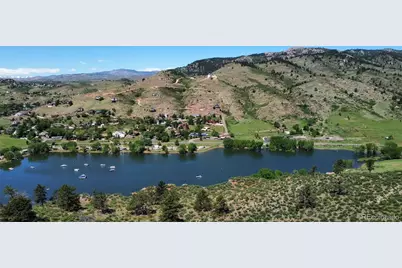 4109 Edith Drive, Fort Collins, CO 80526 - Photo 11