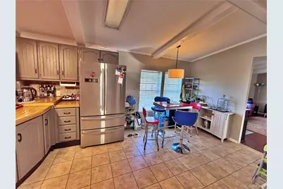 76 Pinecone Street, Golden, CO 80401 - Photo 15