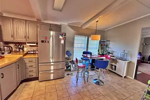 76 Pinecone St, Golden, CO 80401 - Photo 15