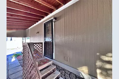 76 Pinecone Street, Golden, CO 80401 - Photo 37