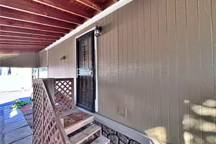 76 Pinecone St, Golden, CO 80401 - Photo 37