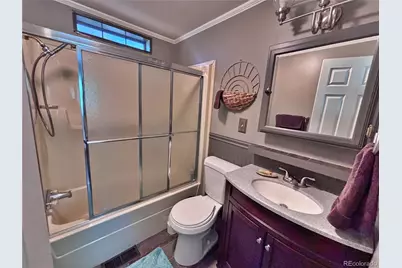 76 Pinecone Street, Golden, CO 80401 - Photo 25