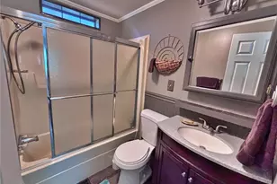 76 Pinecone St, Golden, CO 80401 - Photo 25