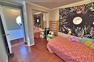 76 Pinecone St, Golden, CO 80401 - Photo 23