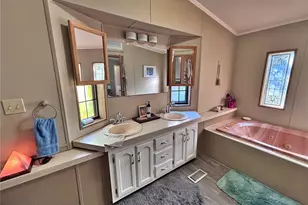 76 Pinecone St, Golden, CO 80401 - Photo 35
