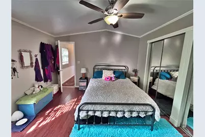 76 Pinecone Street, Golden, CO 80401 - Photo 29