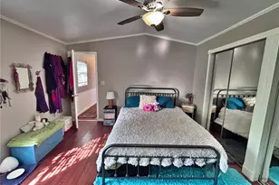 76 Pinecone St, Golden, CO 80401 - Photo 29