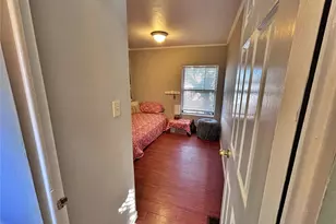 76 Pinecone St, Golden, CO 80401 - Photo 21