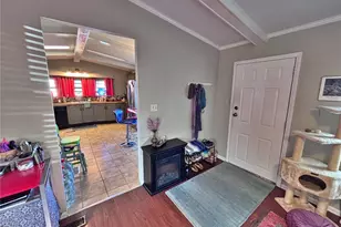 76 Pinecone St, Golden, CO 80401 - Photo 7
