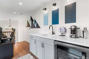 1316 Knox Ct, Denver, CO 80204 - Photo 21