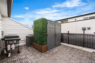 1316 Knox Ct, Denver, CO 80204 - Photo 27