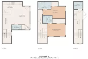 1316 Knox Ct, Denver, CO 80204 - Photo 35