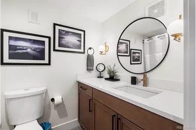 1316 Knox Court #2, Denver, CO 80204 - Photo 17