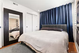 1316 Knox Ct, Denver, CO 80204 - Photo 13