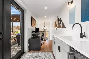 1316 Knox Ct, Denver, CO 80204 - Photo 23