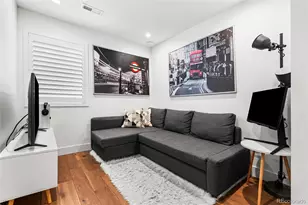 1316 Knox Ct, Denver, CO 80204 - Photo 15