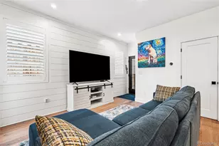 1316 Knox Ct, Denver, CO 80204 - Photo 7