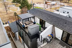 1316 Knox Ct, Denver, CO 80204 - Photo 31