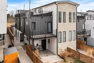 1316 Knox Ct, Denver, CO 80204 - Photo 33