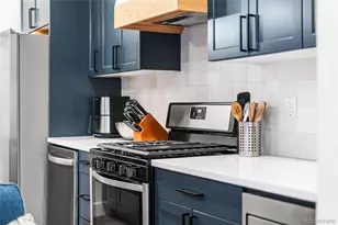 1316 Knox Ct, Denver, CO 80204 - Photo 5