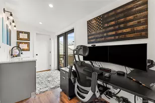 1316 Knox Ct, Denver, CO 80204 - Photo 19