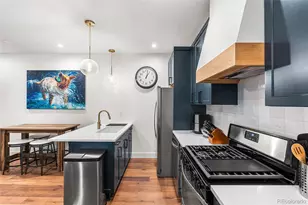 1316 Knox Ct, Denver, CO 80204 - Photo 9