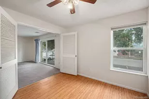 12151 Melody Dr, Westminster, CO 80234 - Photo 11