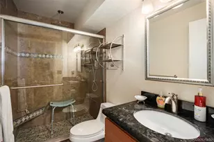 12151 Melody Dr, Westminster, CO 80234 - Photo 19