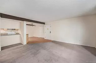 12151 Melody Dr, Westminster, CO 80234 - Photo 5