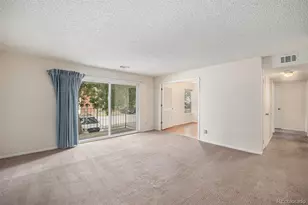 12151 Melody Dr, Westminster, CO 80234 - Photo 3