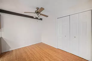 12151 Melody Dr, Westminster, CO 80234 - Photo 7