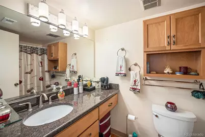 12151 Melody Drive #202, Westminster, CO 80234 - Photo 13