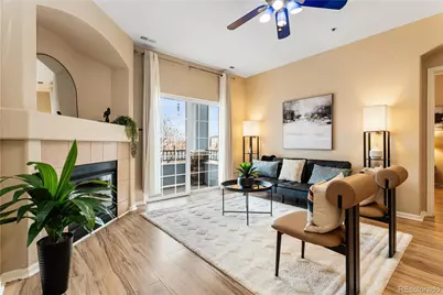 5255 Memphis Street #112, Denver, CO 80239 - Photo 1