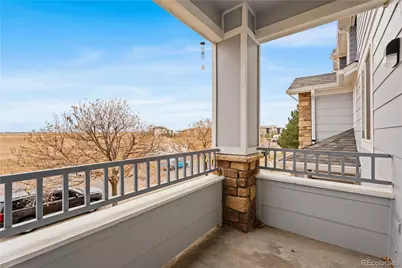 5255 Memphis Street #112, Denver, CO 80239 - Photo 21