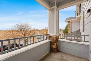 5255 Memphis Street, Denver, CO 80239 - Photo 21