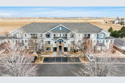 5255 Memphis Street #112, Denver, CO 80239 - Photo 25