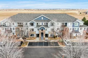 5255 Memphis Street, Denver, CO 80239 - Photo 25